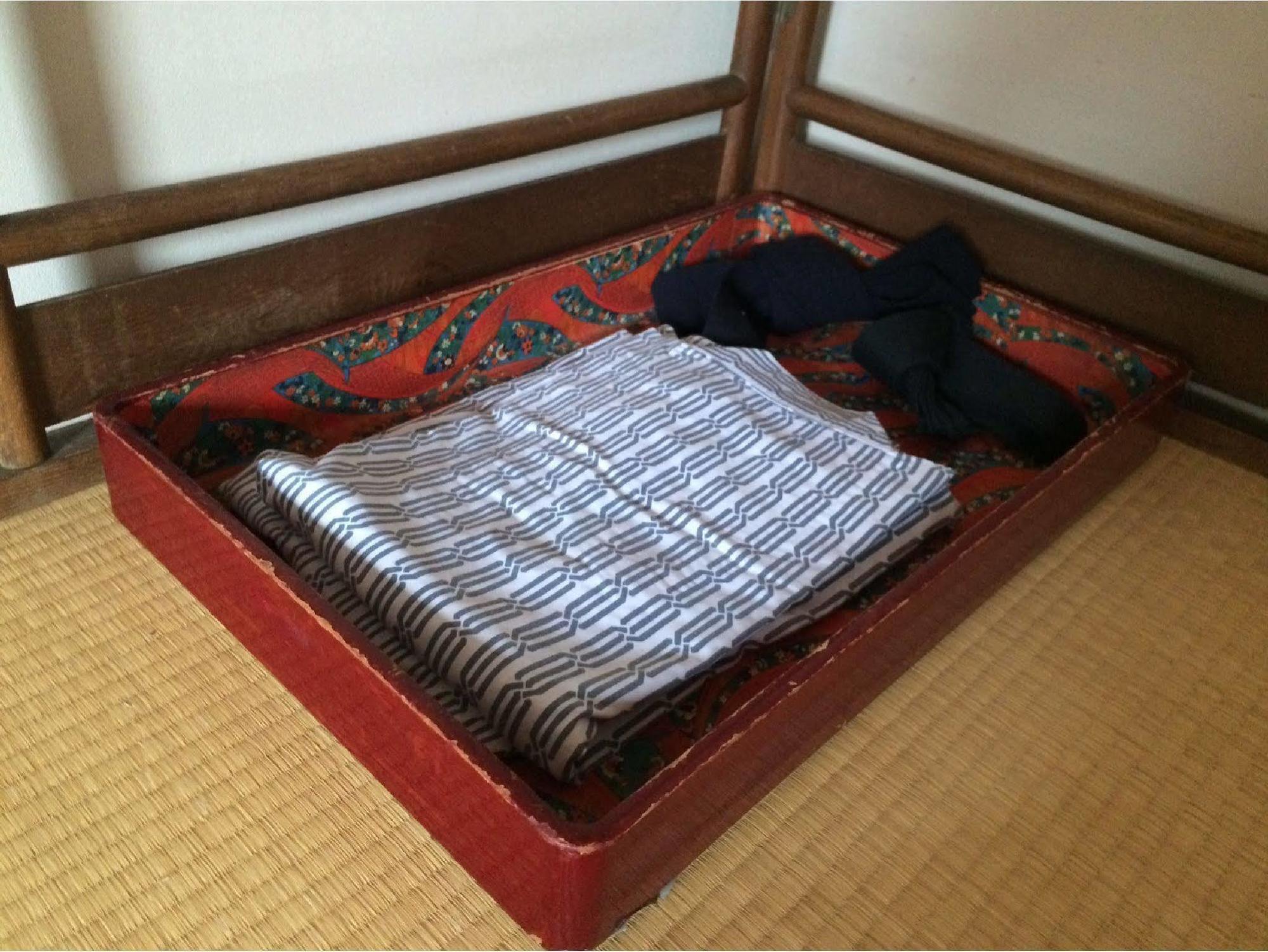 Ryokan Takayama Такаяма Экстерьер фото